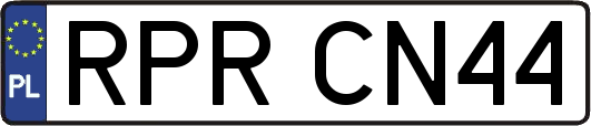 RPRCN44