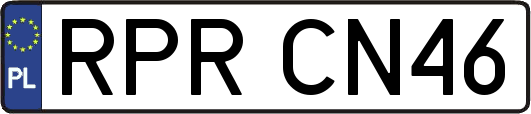 RPRCN46