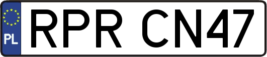 RPRCN47