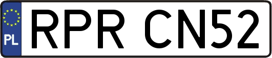 RPRCN52