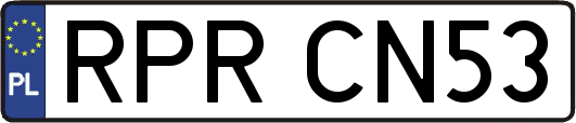 RPRCN53
