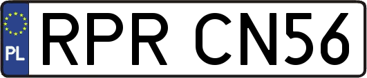 RPRCN56
