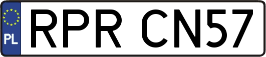 RPRCN57