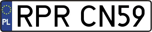 RPRCN59