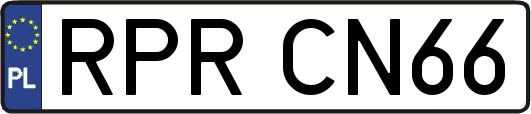 RPRCN66