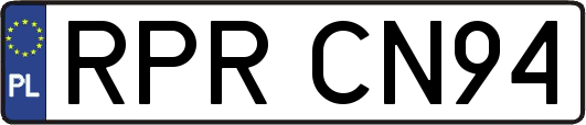 RPRCN94