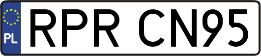 RPRCN95