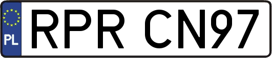 RPRCN97