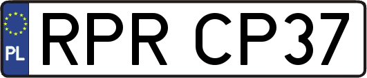 RPRCP37