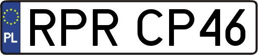 RPRCP46