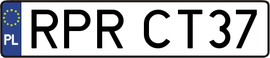 RPRCT37