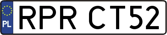 RPRCT52