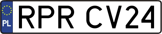 RPRCV24