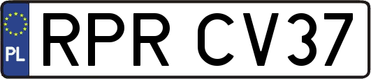 RPRCV37