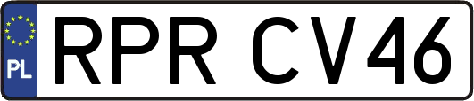 RPRCV46