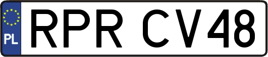 RPRCV48