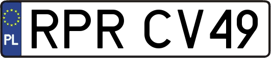 RPRCV49