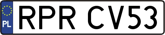 RPRCV53
