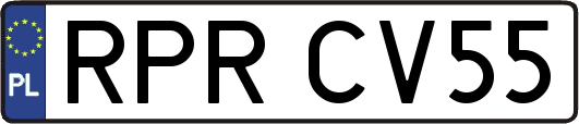 RPRCV55