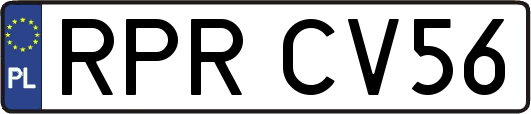 RPRCV56