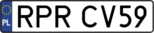 RPRCV59