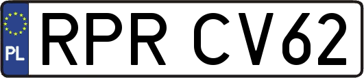RPRCV62