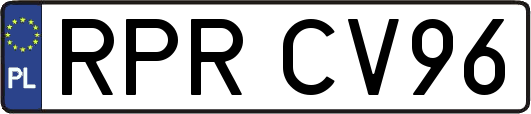 RPRCV96