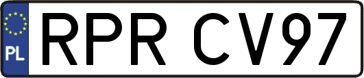 RPRCV97