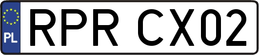 RPRCX02