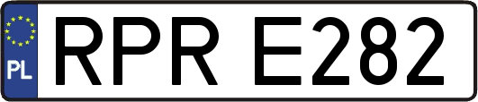 RPRE282