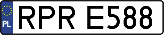 RPRE588