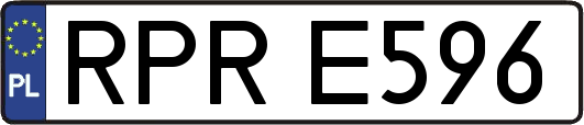 RPRE596