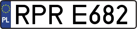 RPRE682