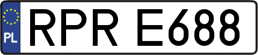 RPRE688