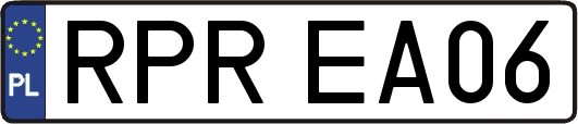 RPREA06