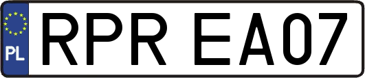 RPREA07