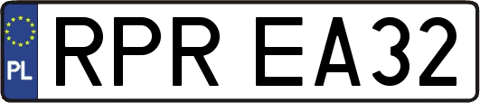 RPREA32