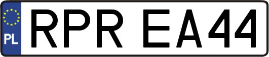 RPREA44