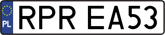RPREA53