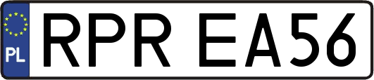 RPREA56