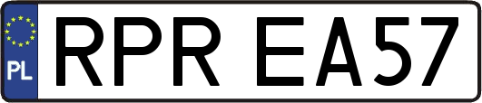 RPREA57