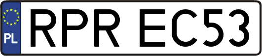 RPREC53
