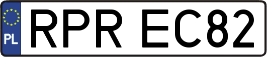RPREC82