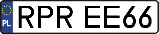 RPREE66