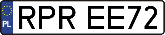 RPREE72