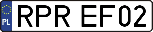 RPREF02