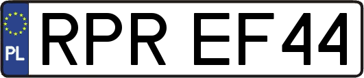 RPREF44