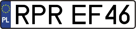 RPREF46