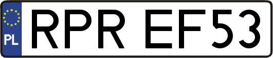 RPREF53