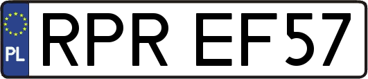 RPREF57